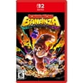 thumbnail image 1 of Donkey Kong Bananza - Nintendo Switch 2, 1 of 11