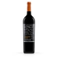 thumbnail image 1 of Educated Guess Napa Valley Cabernet Sauvignon Wine, 750 ml, 1 of 1