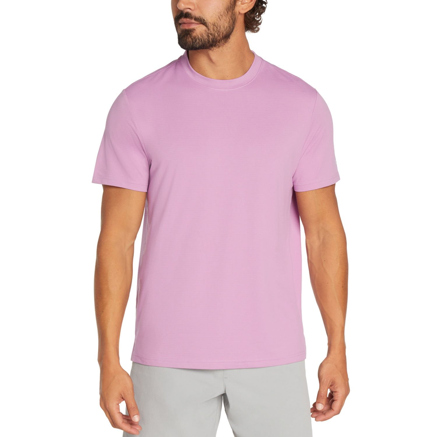 GapFit Men's Short Sleeve Performance Tee - Samsclub.com