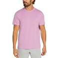 thumbnail image 1 of GapFit Men's Short Sleeve Performance Tee, 1 of 8