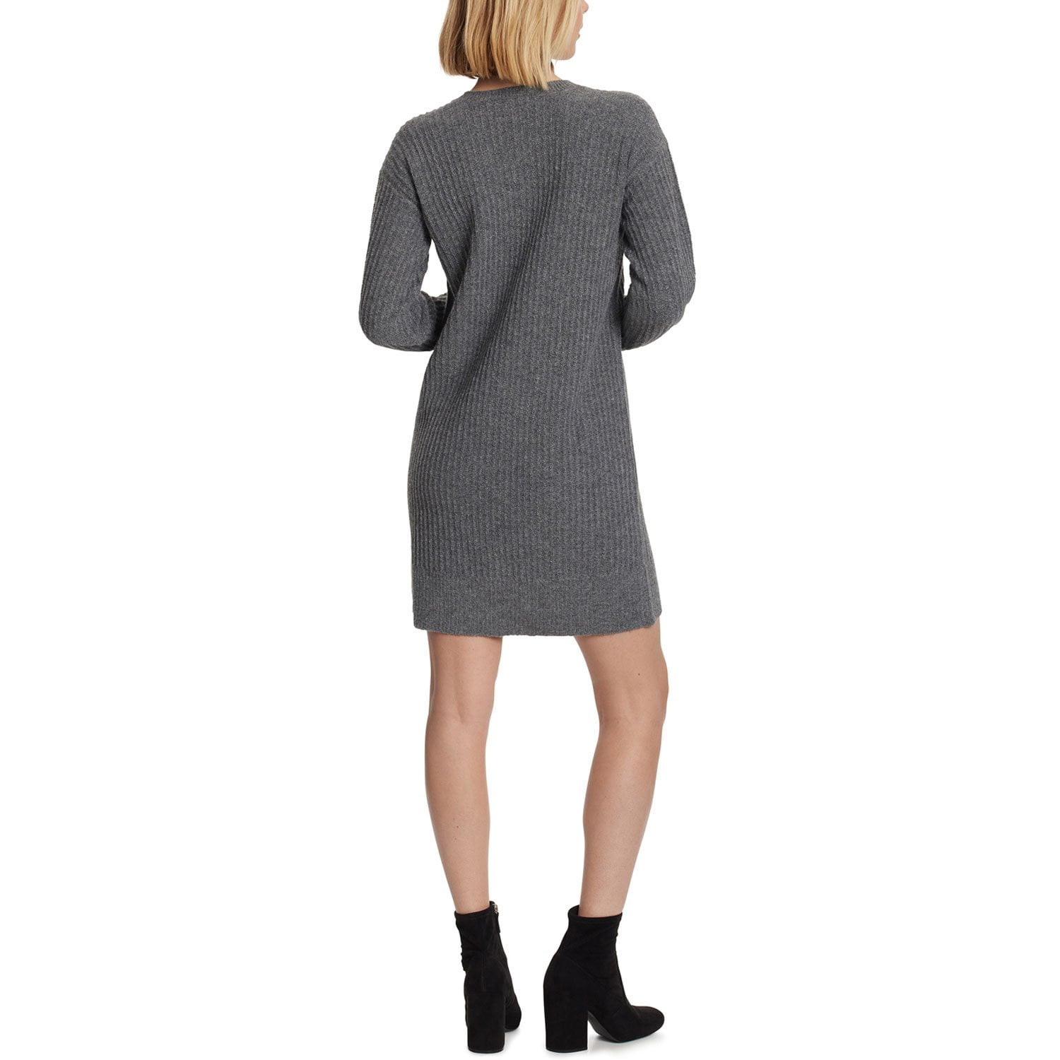 Jessica Simpson Women's Sweater Dress - Samsclub.com
