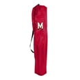 thumbnail image 4 of Logo Brands Maryland Terrapins Sideline XL Chair, 4 of 6