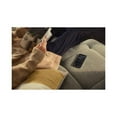 thumbnail image 6 of Google Pixel 7a 5G 128GB, Unlocked Smartphone, 6 of 8