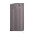 thumbnail image 2 of PLAUD AI Note Voice Recorder with Case, 2 of 10