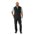 thumbnail image 1 of Member's Mark Men's Golf Performance Vest, 1 of 7