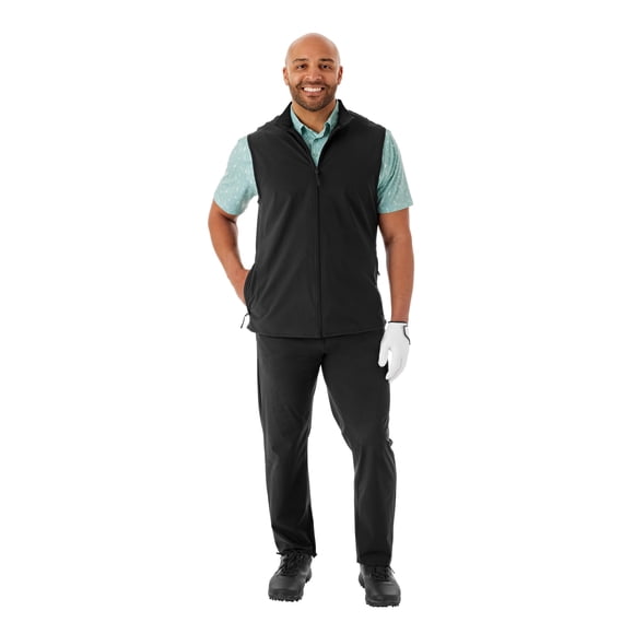 Member's Mark Men's Golf Performance Vest