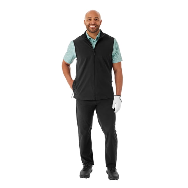 Member's Mark Men's Golf Performance Vest