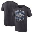 thumbnail image 2 of Dallas Cowboys Short Sleeve Tee, 2 of 4