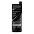 thumbnail image 5 of Techron High Mileage Fuel System Cleaner 6/12oz bottles, 5 of 5