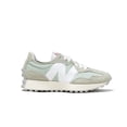 thumbnail image 2 of New Balance 327 Classic Sneaker, 2 of 6