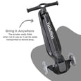 thumbnail image 5 of Yvolution Glider Air 3 Wheels Kids Scooter, 5 of 9