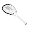 thumbnail image 3 of Prince Tennis Racket, 3 of 8