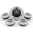 thumbnail image 1 of MPi - Multi-Point Motion Activated Lighting System, 7500 lumens, 1 of 9