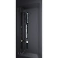thumbnail image 5 of LG 75" Class UR8000 Series LED 4K Smart TV, 5 of 16