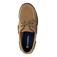 thumbnail image 4 of SPERRY BOYS BOAT SHOE, 4 of 7