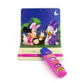 thumbnail image 7 of Best Friends Flashlight: Disney Junior Minnie Mouse, Mixed Media, 7 of 8