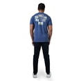 thumbnail image 4 of Adult Disney Park T-Shirt, 4 of 9