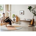 thumbnail image 13 of SAMSUNG Music Frame Dolby ATMOS Smart Speaker HW-LS60D/ZA, 13 of 21