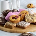 thumbnail image 8 of Member's Mark Breakfast Platter, Five Flavor Assortment, 40 ct., 8 of 10