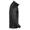 thumbnail image 2 of NFL Adult Jacket, 2 of 3