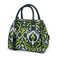 thumbnail image 1 of Dabney Lee Insulated Lunch Box, Choose Color, 1 of 5