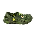 thumbnail image 3 of Member's Mark Toddler Boys Water-Friendly Clog, 3 of 10