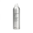thumbnail image 2 of Living Proof Perfect Hair Day Advanced Clean Dry Shampoo, Choose Size, 2 of 4
