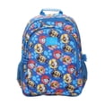 thumbnail image 2 of Kids Licensed 17" Backpack & Lunch Set, 2 of 18