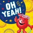 thumbnail image 8 of Kool Aid Party Pack 19 oz., 3 pk., 8 of 8