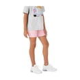 thumbnail image 9 of Member's Mark Girls 5-Pack Cartwheel Short, 9 of 23