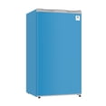 thumbnail image 1 of Arctic Chef, 3.2 Cu. Ft. Compact Refrigerator, 1 of 5