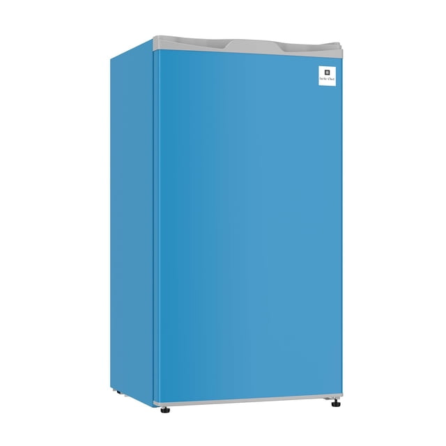 Arctic Chef, 3.2 Cu. Ft. Compact Refrigerator