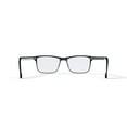 thumbnail image 5 of M+ 3022 Rectangular Eyeglasses, 5 of 5