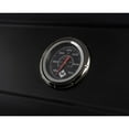 thumbnail image 6 of Member's Mark Pro Series 4-Burner Gas Grill, 6 of 18