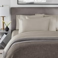 thumbnail image 5 of Member’s Mark Hotel Luxury Collection 1000-Thread-Count Egyptian Cotton Sheet Set, Assorted Sizes, 5 of 6