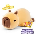 thumbnail image 4 of Zuru Hug-A-Lumps Plush Toy, Weighted 4.4 lbs., 4 of 4