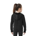 thumbnail image 2 of Member's Mark Girls Active Jacket, 2 of 7
