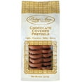 thumbnail image 4 of Betsy Ann Chocolate Covered Pretzels, 8 oz., 4 of 4
