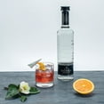 thumbnail image 5 of Maestro Dobel Diamante Reposado Tequila, 750 ml, 5 of 5