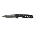 thumbnail image 5 of Gerber 3 pc. Greatest Hits Folding Knife Set, 5 of 8