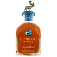 thumbnail image 1 of Caribou Crossing Single Barrel Canadian Whisky, 750 ml, 1 of 4