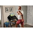thumbnail image 8 of ProForm Carbon Pro 9000 Treadmill, 8 of 11