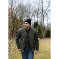 thumbnail image 10 of Free Country Men's Softshell Jacket, 10 of 11