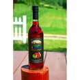 thumbnail image 1 of West Virginia Fruit and Berry Wild & Wonderful Raspberry (750 ml), 1 of 3