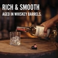 thumbnail image 5 of Teremana Small Batch Reposado Tequila, 750 ml, 5 of 12