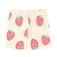 thumbnail image 10 of Member's Mark DreamMark Girls 4-Piece Pajama Set, 10 of 15