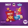 thumbnail image 6 of Classic Snack Mix Cheez-It Pringles RKT Variety Pack, 40 ct., 6 of 7