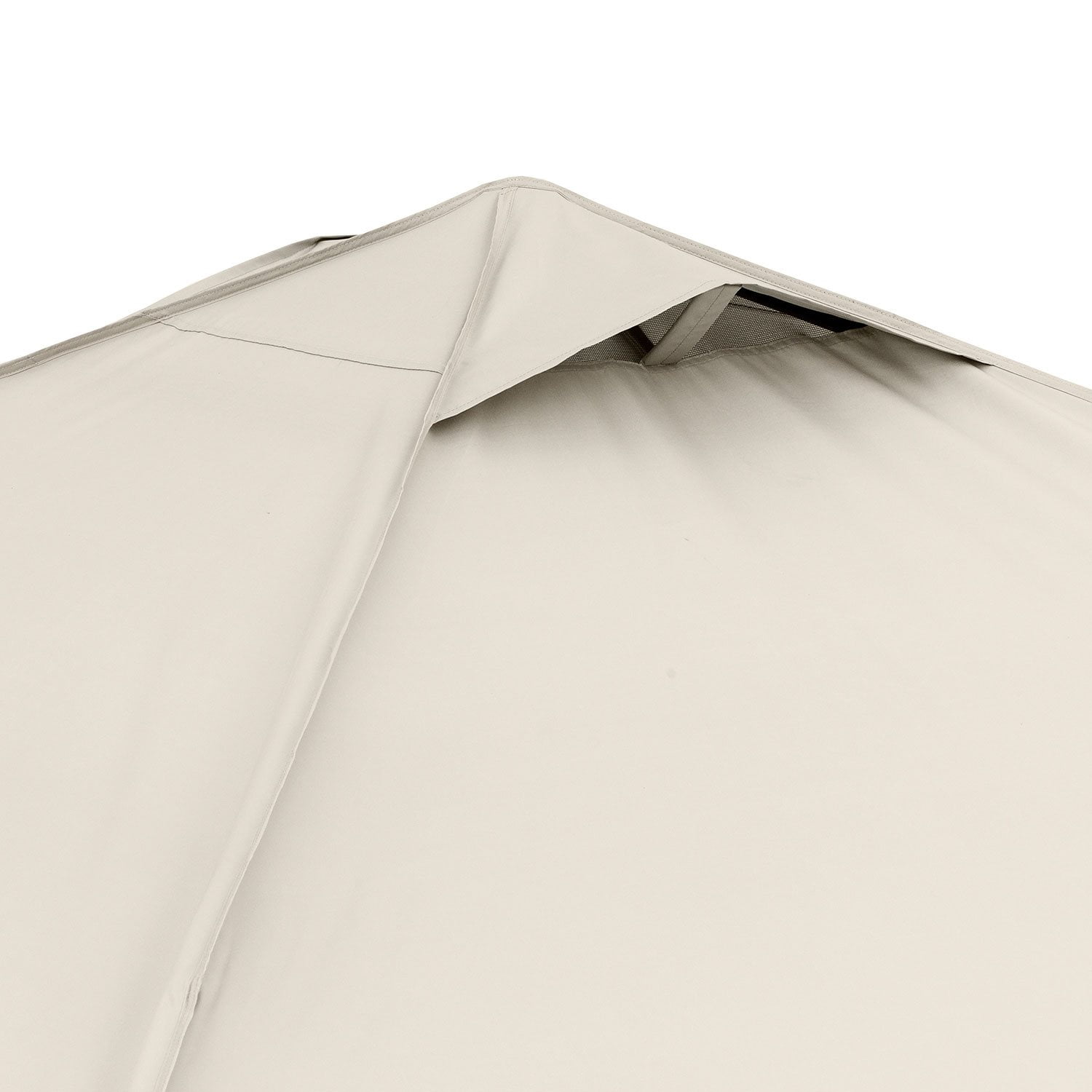 *⋆❁*Cameron*❁⋆*～断捨離中 様　K18 クロス 廃色 (@Frabilovelove) / Posts / X