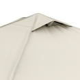 thumbnail image 5 of Member's Mark 10' x 10' Instant Canopy, 5 of 5