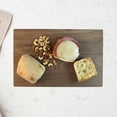 thumbnail image 6 of Member's Mark Smoked Provolone Cheese Slices, 2 lb., 6 of 6